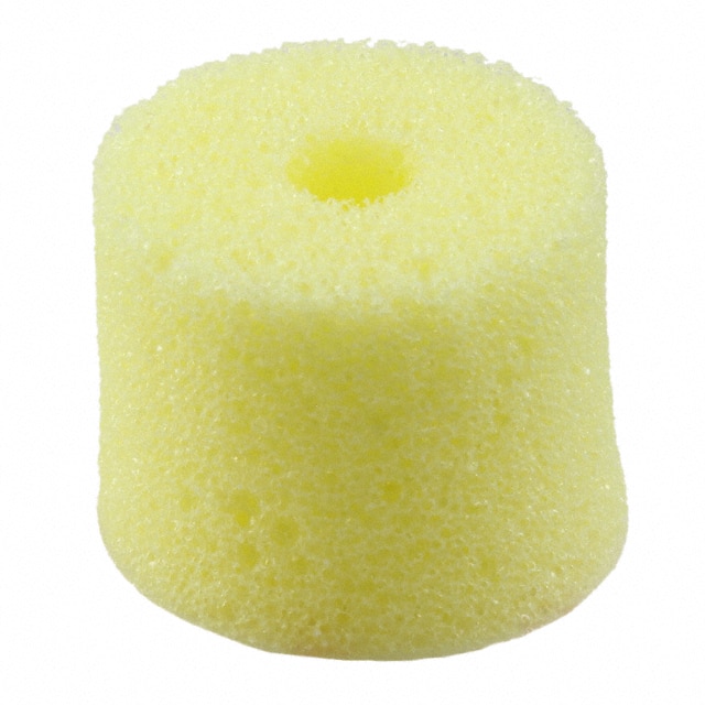 CFNT-EGS/PSA 0.75 RING PAD Aearo Technologies LLC, a 3M company  Schiuma